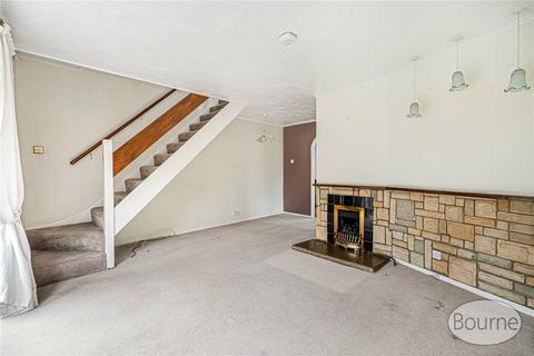 3 bedroom detached house for sale, Ashurst Road, Ash Vale GU12