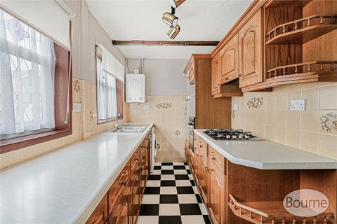 3 bedroom detached house for sale, Ashurst Road, Ash Vale GU12