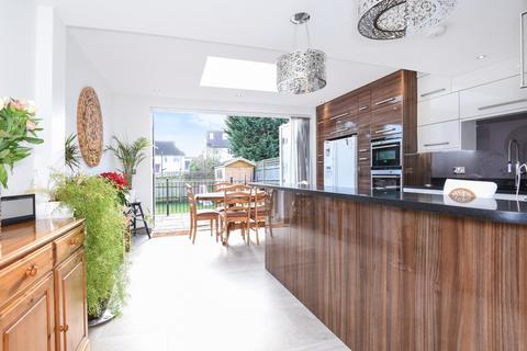 undefined, Oakleigh Gardens Orpington BR6