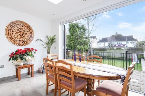 undefined, Oakleigh Gardens Orpington BR6