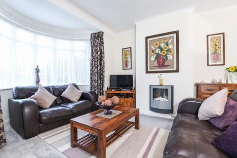 undefined, Oakleigh Gardens Orpington BR6