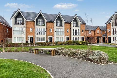 undefined, Darlton Drive, Southport PR8
