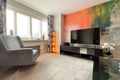 undefined, Darlton Drive, Southport PR8