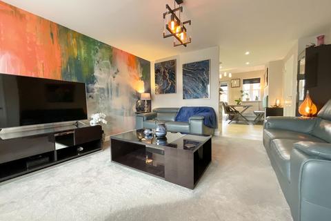 undefined, Darlton Drive, Southport PR8