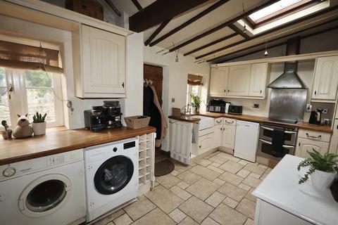 undefined, Wookey, Near Wells