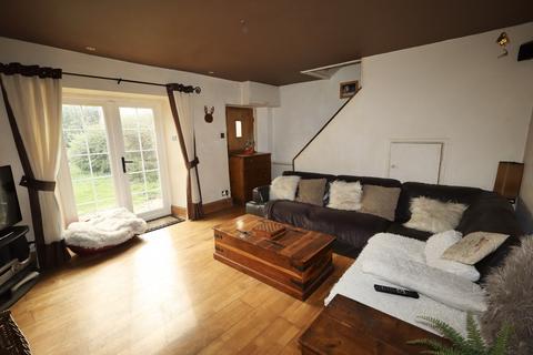 undefined, Wookey, Near Wells