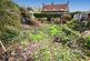 Additional image 24 of Wookey, Near Wells