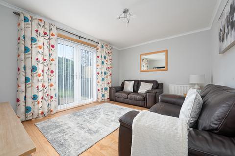 undefined, 5 Ramsey Place, Rosyth, KY11 2YG