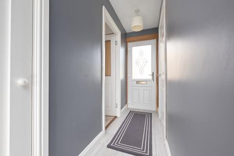 undefined, 5 Ramsey Place, Rosyth, KY11 2YG