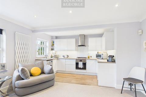 undefined, Holly Close, Bramley, Tadley, Hampshire, RG26