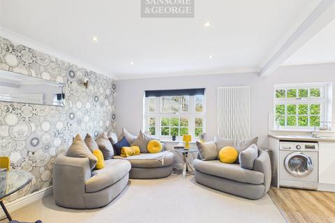 undefined, Holly Close, Bramley, Tadley, Hampshire, RG26