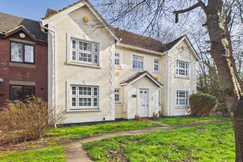 undefined, Holly Close, Bramley, Tadley, Hampshire, RG26