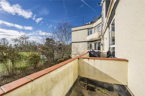 2 bedroom apartment for sale, Church Road, Isleworth