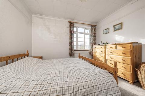 2 bedroom apartment for sale, Church Road, Isleworth