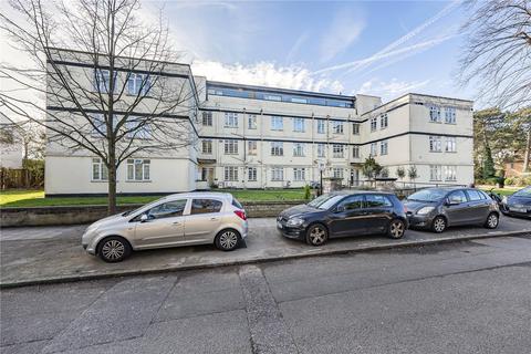 Stags Way, Osterley 1 bed apartment - £300,000