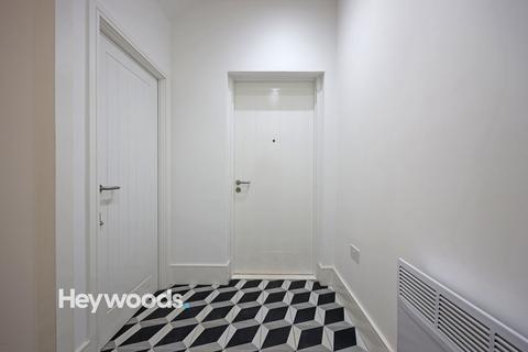 undefined, 26 Cressing Place, Keele, ST5