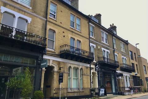 undefined, Southgate Street, Winchester, SO23