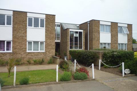 undefined, Grange Road, Felixstowe, Suffolk, IP11