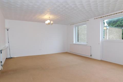 undefined, Grange Road, Felixstowe, Suffolk, IP11