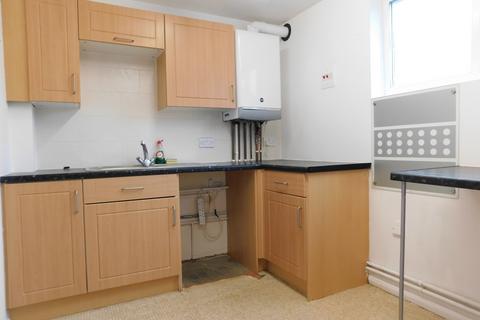 undefined, Grange Road, Felixstowe, Suffolk, IP11