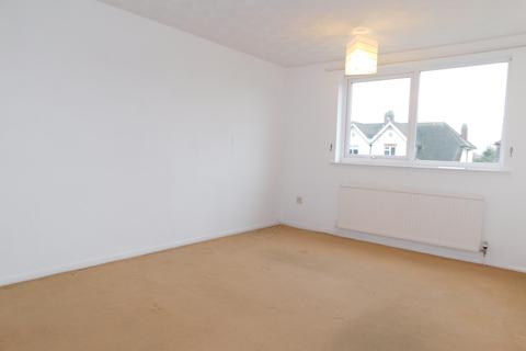 undefined, Grange Road, Felixstowe, Suffolk, IP11