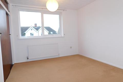 undefined, Grange Road, Felixstowe, Suffolk, IP11