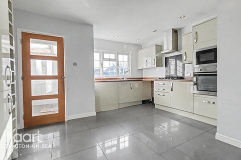 undefined, St Martins Close, CLACTON-ON-SEA