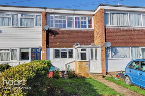 undefined, St Martins Close, CLACTON-ON-SEA