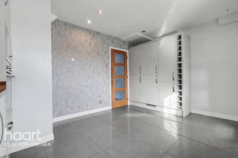 undefined, St Martins Close, CLACTON-ON-SEA