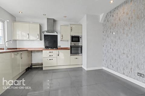 undefined, St Martins Close, CLACTON-ON-SEA