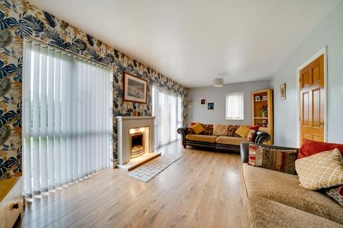 5 bedroom detached house for sale, Kyrewood Road, Tenbury Wells, WR15