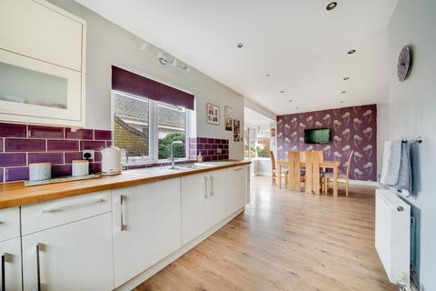 5 bedroom detached house for sale, Kyrewood Road, Tenbury Wells, WR15