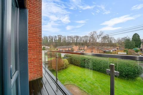 5 bedroom detached house for sale, Kyrewood Road, Tenbury Wells, WR15