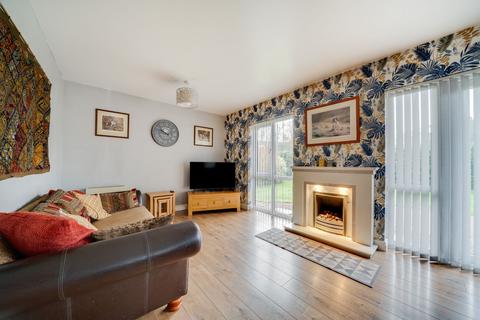 5 bedroom detached house for sale, Kyrewood Road, Tenbury Wells, WR15