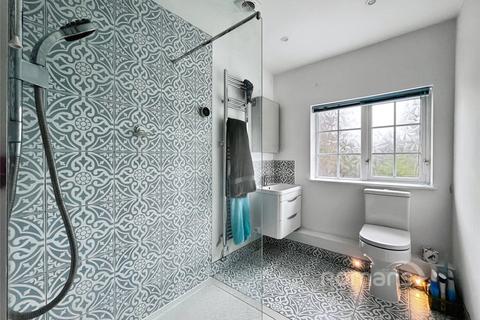 3 bedroom detached house for sale, Boundary Road, Farnborough, Hampshire