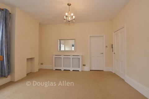 undefined, Headley Chase, Warley, Brentwood, Essex