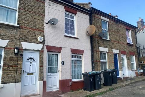 undefined, May Avenue, Northfleet, Gravesend, DA11 8RH