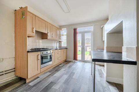 3 bedroom end of terrace house for sale, Kenilworth Road, Bognor Regis, PO21