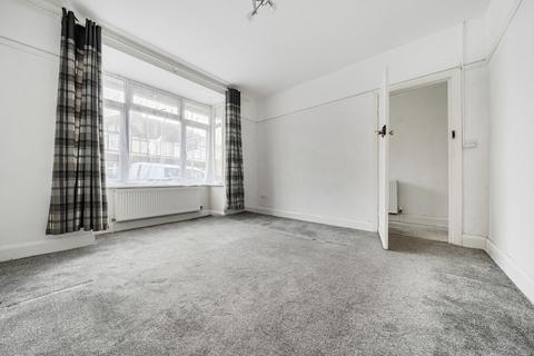 3 bedroom end of terrace house for sale, Kenilworth Road, Bognor Regis, PO21