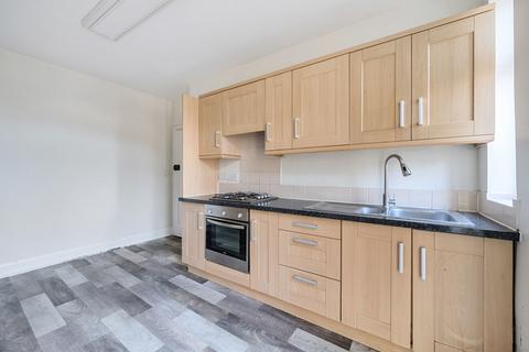 3 bedroom end of terrace house for sale, Kenilworth Road, Bognor Regis, PO21
