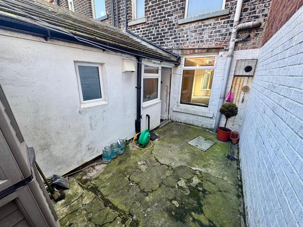 Rear Yard 2.jpg