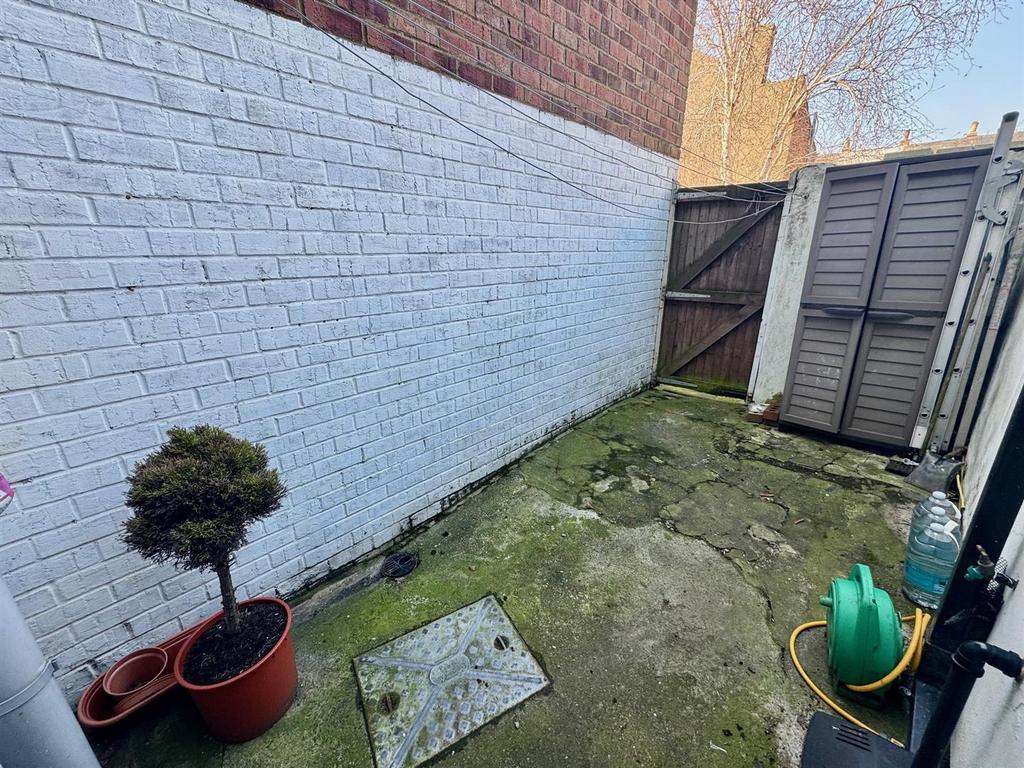 Rear yard.jpg