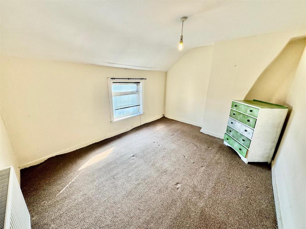 Bedroom 3.jpg