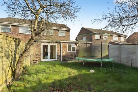 undefined, Collard Road, Willesborough