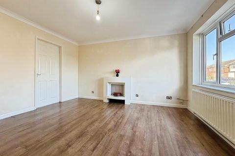 undefined, Collard Road, Willesborough