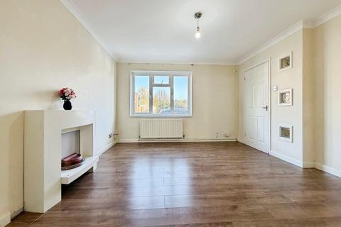 undefined, Collard Road, Willesborough