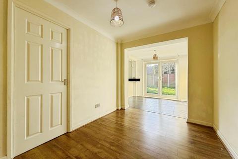undefined, Collard Road, Willesborough
