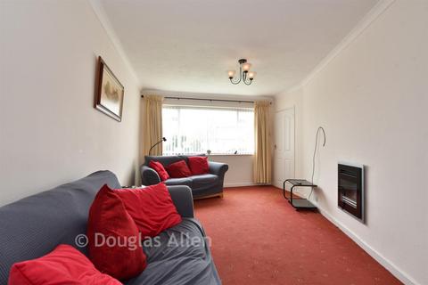 undefined, Mountnessing Road, Billericay CM12