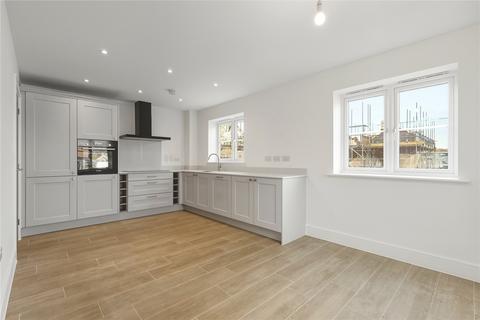 undefined, The Nightingale, Round Tower Park, Eccles, Norwich, NR16