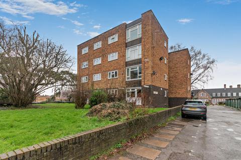 undefined, Hollybush House, Hertfordshire AL7